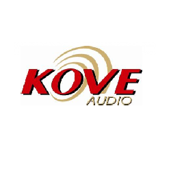 Kove Audio